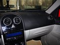 吉利SC3 英伦SC3 1.3 MT 2012款图片