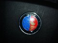 吉利SC3 英伦SC3 1.3 MT 2012款图片