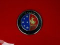 吉利SC3 英伦SC3 1.3 MT 2012款图片