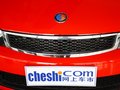 吉利SC3 英伦SC3 1.3 MT 2012款图片