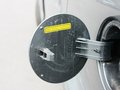 吉利SC3 英伦SC3 1.3 MT 2012款图片