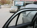 吉利SC3 英伦SC3 1.3 MT 2012款图片