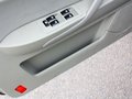 吉利SC3 英倫SC3 1.3 MT 2012款圖片