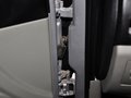 吉利SC3 2012款 英伦SC3 1.3L MT 舒适型图片