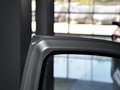 吉利SC3 2012款 英伦SC3 1.3L MT 舒适型图片