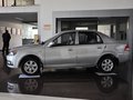 吉利SC3 2012款 英伦SC3 1.3L MT 舒适型图片
