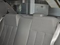 吉利SC3 2012款 英伦SC3 1.3L MT 舒适型图片