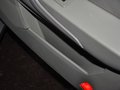 吉利SC3 2012款 英伦SC3 1.3L MT 舒适型图片