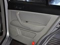 吉利SC3 2012款 英伦SC3 1.3L MT 舒适型图片