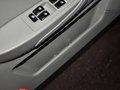 吉利SC3 2012款 英伦SC3 1.3L MT 舒适型图片