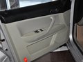 吉利SC3 2012款 英伦SC3 1.3L MT 舒适型图片