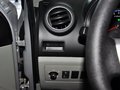 吉利SC3 2012款 英倫SC3 1.3L MT 舒適型圖片