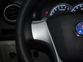吉利SC3 2012款 英伦SC3 1.3L MT 舒适型图片