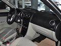 吉利SC3 2012款 英伦SC3 1.3L MT 舒适型图片