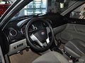吉利SC3 2012款 英伦SC3 1.3L MT 舒适型图片