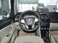 吉利SC3 2012款 英倫SC3 1.3L MT 舒適型圖片