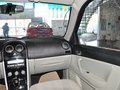 吉利SC3 2012款 英倫SC3 1.3L MT 舒適型圖片
