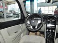 吉利SC3 2012款 英伦SC3 1.3L MT 舒适型图片
