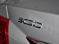 吉利SC3 2012款 英伦SC3 1.3L MT 舒适型图片
