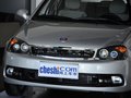 吉利SC3 2012款 英倫SC3 1.3L MT 舒適型圖片