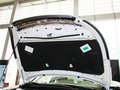 天籁 2012款 天籁 2.0L CVT 智享版图片