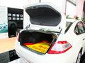 天籁 2012款 天籁 2.0L CVT 智享版图片