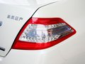 天籁 2012款 天籁 2.0L CVT 智享版图片