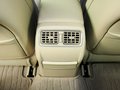天籁 2012款 天籁 2.0L CVT 智享版图片