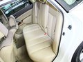 天籁 2012款 天籁 2.0L CVT 智享版图片