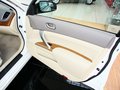 天籁 2012款 天籁 2.0L CVT 智享版图片