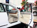 天籁 2012款 天籁 2.0L CVT 智享版图片