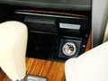 天籁 2012款 天籁 2.0L CVT 智享版图片