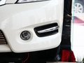 天籁 2012款 天籁 2.0L CVT 智享版图片