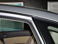 天籁 天籁 2.0 CVT 智享版 2012款图片