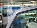 天籁 天籁 2.0 CVT 智享版 2012款图片