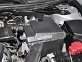 天籁 天籁 2.0 CVT 智享版 2012款图片
