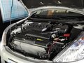 天籁 天籁 2.0 CVT 智享版 2012款图片