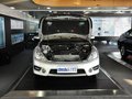 天籁 天籁 2.0 CVT 智享版 2012款图片