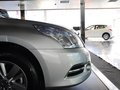 天籁 天籁 2.0 CVT 智享版 2012款图片