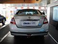 天籁 天籁 2.0 CVT 智享版 2012款图片