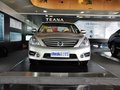 天籁 天籁 2.0 CVT 智享版 2012款图片