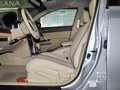 天籁 天籁 2.0 CVT 智享版 2012款图片