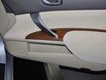 天籁 天籁 2.0 CVT 智享版 2012款图片