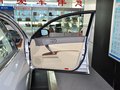 天籁 天籁 2.0 CVT 智享版 2012款图片