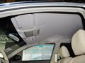 天籁 天籁 2.0 CVT 智享版 2012款图片