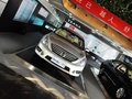 天籁 天籁 2.0 CVT 智享版 2012款图片