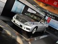 天籁 天籁 2.0 CVT 智享版 2012款图片