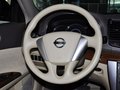 天籁 天籁 2.0 CVT 智享版 2012款图片
