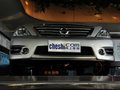 天籁 天籁 2.0 CVT 智享版 2012款图片