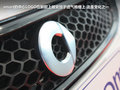 smart fortwo 图片